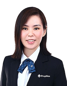 TAN BEE QI, ANGELINE (ANGELINE TAN) profile