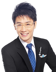 TEO SAY TENG (LAWRENCE) profile