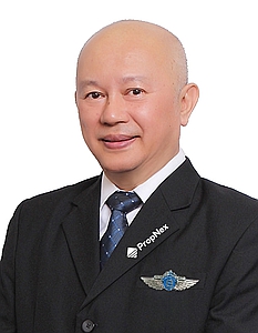 LEE KIM BUK profile