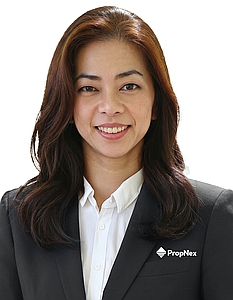 EE LAY SAN, LINDA (LINDA EE) profile