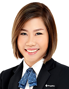 TAN SUAT SAN, MILLIE (MILLIE TAN) profile