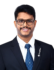 BODI KAMAL DEEP (KAMAL DEEP) profile