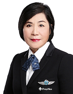 TAN SWEE LUI (HEATHER) profile
