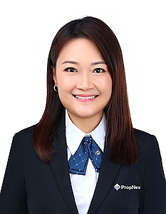 SHI HUIXIAN (SHI HUIXIAN) profile