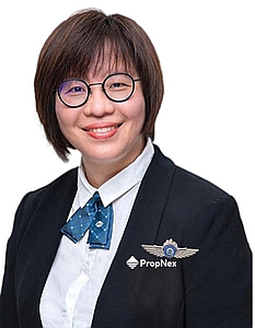 TENG YEN (TENG YEN) profile