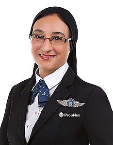 PARAMJIT KAUR (PEMI) profile