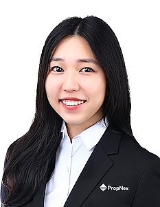 OOI CHENG YIN ANGELA (Angela Ooi) profile