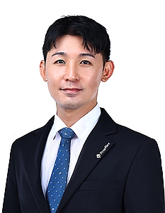 TRAVIS NG (TRAVIS NG) profile