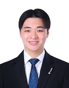 NEO WEN HAO, DAVEN (Daven Neo) profile