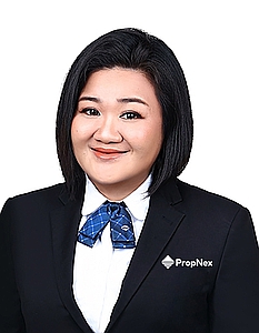 PNG YEE HUI (Carol Png) profile