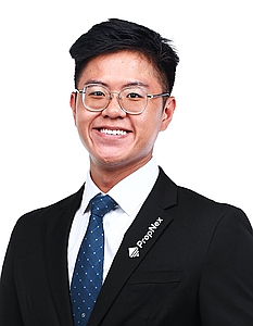LEONG HOWGENE profile