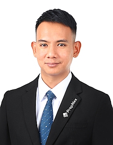 MOHAMMAD YUSRI BIN MOHAMMAD YUSOFF (Yusri Yusoff) profile
