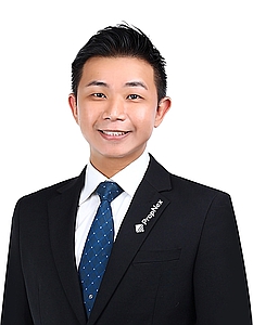 NG YUAN SONG (SONG) profile