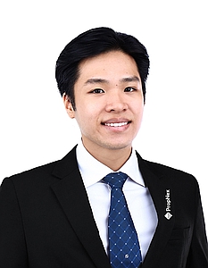 MEXXIMUS OW (Mexximus Ow) profile