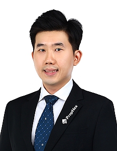 TAN HONG HEEM profile