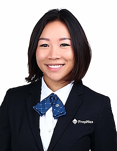 ONG AI TING ANGELICA (Angelica Ong) profile