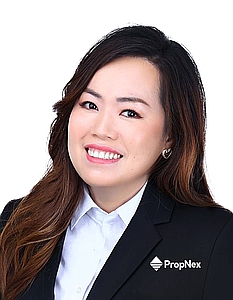 TOH YU FEN, VIVIAN (Vivian Toh) profile