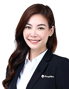LIM LEONG PING (FAITH LIM) profile