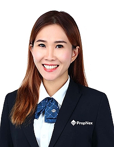 CHAN YIN MAN (Mandy) profile