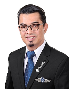 KAMARULZAMAN BIN BUJANG (KAMAL HALAL) profile