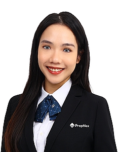 ELIZABETH LEE MUN LING profile