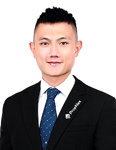 BUDI RAYY UTOMO (Budi) profile