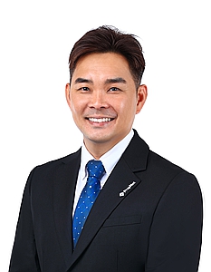LIM SZE KIANG (Mike Lim ) profile