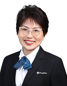 NG EE LAINE profile