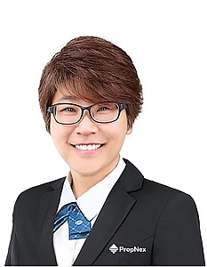 LEE LAY LING (LINDA LEE) profile