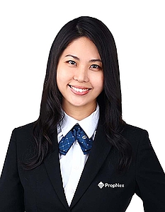 LAW ENHUI, JANICE (Janice Law) profile