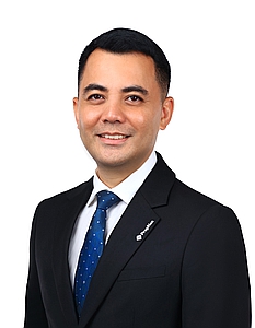 MUHAMAD SOFIAN BIN ROSLAN (SOFIAN ROSLAN) profile