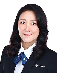 HO YIN PENG (Amy Ho ) profile