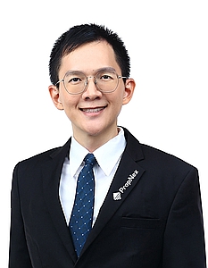 LIM SEI HIEN profile