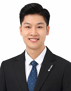 IAN LIM (Ian Lim) profile
