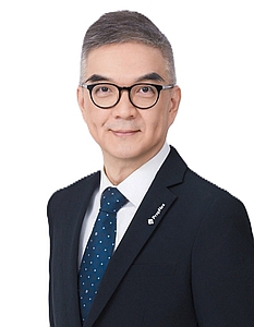 LIM ENG SIEW (FRANCIS LIM) profile
