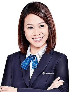 KHOO BEE KHEE (Maggie Khoo) profile