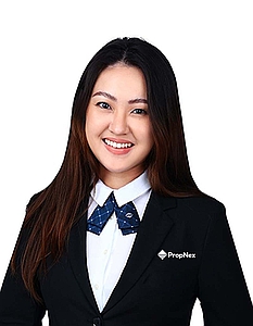 WAN KUAN YING (Deborah Wan) profile