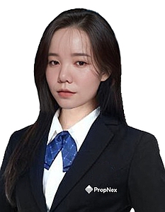 WEE WEN NA, AUDREY (AUDREY WEE) profile