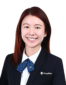 MANDY YIP (MANDY YIP) profile