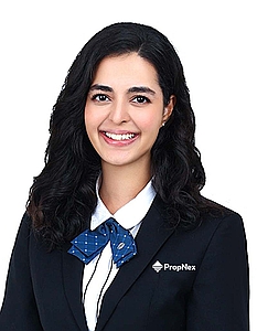 BHAVINA KAUR D/O SARBJIT SINGH (BHAVINA KAUR) profile