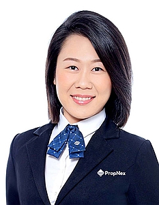 JANE MAITREYA SETIAWAN (JANE SETIAWAN) profile