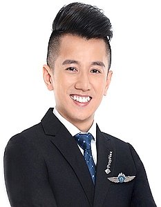 TAN YONG TAT (YT TAN) profile