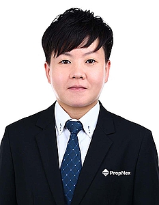 CHUA RUI MIN, WINI (WINI CHUA) profile
