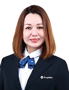 TAN YEE LING profile