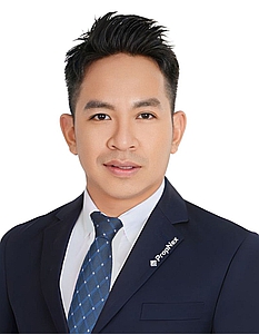 FIRDAUS BIN ABDUL AZIZ (Firdaus Aziz) profile