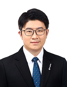 TANG WENHAN (Patrick Tang Wenhan) profile