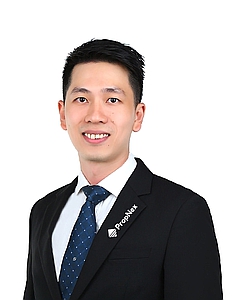 LIM SIM SENG (SIM SENG) profile