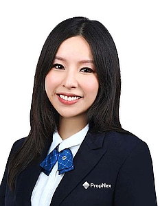 TAN HUI YAN, VERALYNN (VERALYNN TAN) profile
