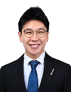 PANG JUN DE (Nicolas Pang) profile