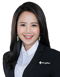 MEGAH YANG (MEGAH YANG) profile